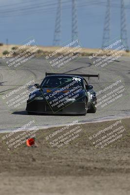 media/Mar-02-2025-Speed Ventures (Sun) [[ad7ca67825]]/Orange Group/Session 2/
